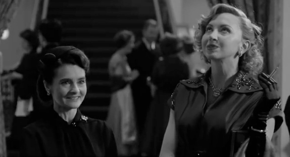 stan &amp; ollie 2 jpeg