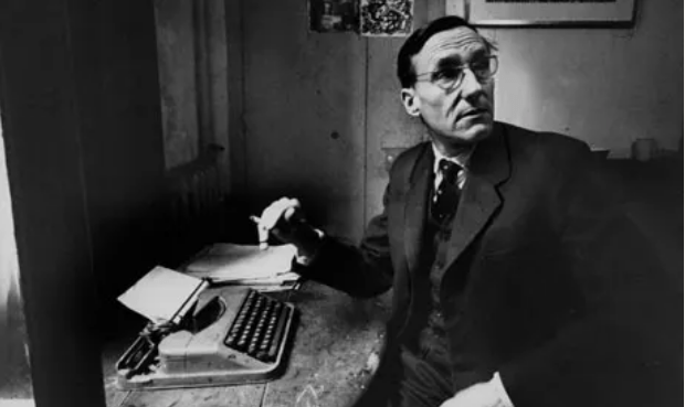 Screen Shot 2019-09-12 at 10.21.41